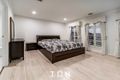 Property photo of 4 Corang Way Cranbourne West VIC 3977