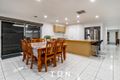 Property photo of 4 Corang Way Cranbourne West VIC 3977