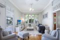 Property photo of 81 Brookfield Road Kedron QLD 4031