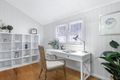 Property photo of 81 Brookfield Road Kedron QLD 4031