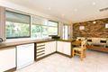 Property photo of 49 Cherry Tree Road Hurstbridge VIC 3099