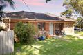 Property photo of 55 Kangaroo Road Collaroy Plateau NSW 2097