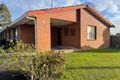 Property photo of 1/2 Paull Court Moe VIC 3825