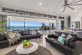 Property photo of 15 Albatross Street Slade Point QLD 4740