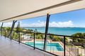 Property photo of 15 Albatross Street Slade Point QLD 4740