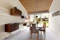 Property photo of 43 Jupiter Street Caulfield South VIC 3162