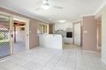 Property photo of 36 Highridge Road Springfield QLD 4300