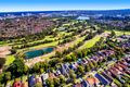 Property photo of 95 Links Avenue Concord NSW 2137