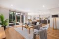 Property photo of 95 Links Avenue Concord NSW 2137