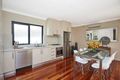 Property photo of 27 Smith Street Summer Hill NSW 2130