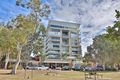 Property photo of 6/65-69 Landsborough Avenue Scarborough QLD 4020