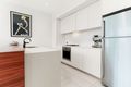 Property photo of 16/1 Fleming Street Little Bay NSW 2036