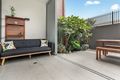 Property photo of 16/1 Fleming Street Little Bay NSW 2036