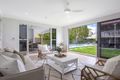 Property photo of 81 Brookfield Road Kedron QLD 4031