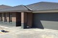 Property photo of 79 Lodges Road Elderslie NSW 2570