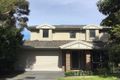 Property photo of 7 Wilson Street Ringwood East VIC 3135