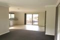 Property photo of 7 Wilson Street Ringwood East VIC 3135