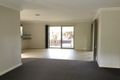 Property photo of 7 Wilson Street Ringwood East VIC 3135