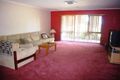 Property photo of 25 Hillcrest Drive Langwarrin VIC 3910