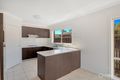 Property photo of 10 Kristian Drive Hillside VIC 3037