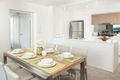 Property photo of 501/17 Lytton Road East Brisbane QLD 4169