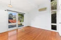 Property photo of 554 Nepean Highway Frankston VIC 3199
