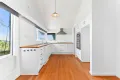 Property photo of 554 Nepean Highway Frankston VIC 3199