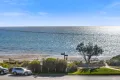 Property photo of 554 Nepean Highway Frankston VIC 3199