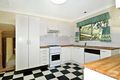 Property photo of 17 English Avenue Castle Hill NSW 2154