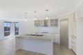 Property photo of 88 Panorama Drive Alstonville NSW 2477