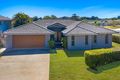 Property photo of 88 Panorama Drive Alstonville NSW 2477