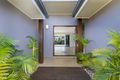 Property photo of 88 Panorama Drive Alstonville NSW 2477