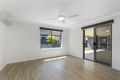Property photo of 88 Panorama Drive Alstonville NSW 2477