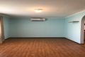 Property photo of 2/23-25 Disraeli Street St Albans VIC 3021