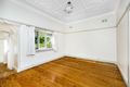 Property photo of 2/16 First Avenue Belfield NSW 2191