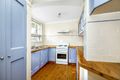 Property photo of 2/16 First Avenue Belfield NSW 2191