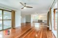 Property photo of 20 Burbank Street Stafford Heights QLD 4053