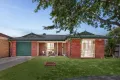 Property photo of 13 Cowper Crescent Sunbury VIC 3429