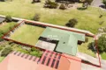Property photo of 13 Cowper Crescent Sunbury VIC 3429