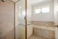 Property photo of 13 Cowper Crescent Sunbury VIC 3429