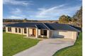 Property photo of 12 Sundew Crescent Kensington Grove QLD 4341