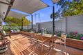 Property photo of 189 Longueville Road Lane Cove NSW 2066