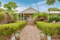 Property photo of 20 Honeytree Place Falcon WA 6210