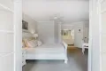 Property photo of 20 Honeytree Place Falcon WA 6210