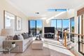 Property photo of 20 Grandview Grove Seaforth NSW 2092