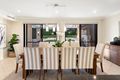 Property photo of 20 Grandview Grove Seaforth NSW 2092