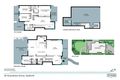 Property photo of 20 Grandview Grove Seaforth NSW 2092