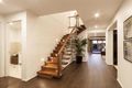 Property photo of 10 Shelter Row Craigburn Farm SA 5051