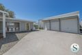 Property photo of 2 Macquarie Street Swansea NSW 2281