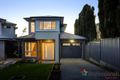 Property photo of 7A Hillview Court Keilor VIC 3036